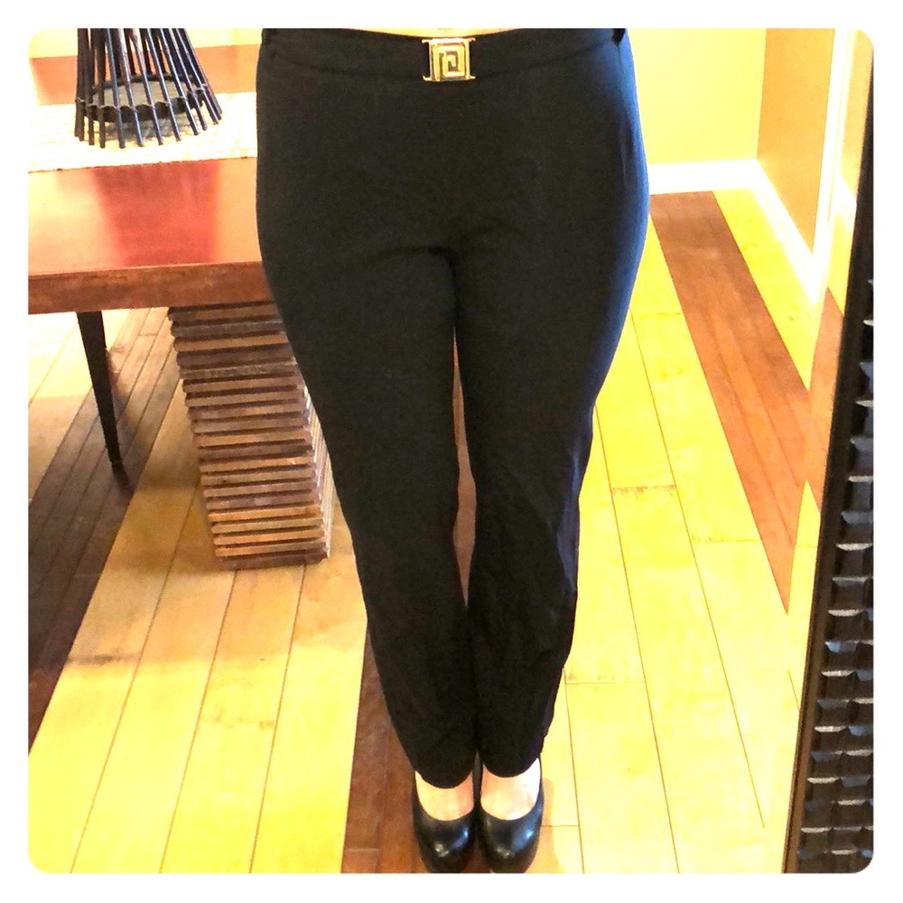 Gianni Versace Couture